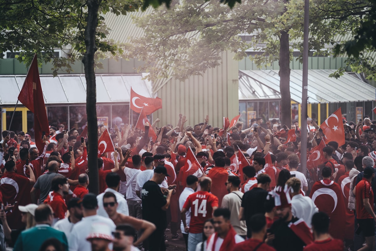 Süper Lig'de 29. Hafta Değerlendirmesi: Kırılma Anları ve Takım Performansları