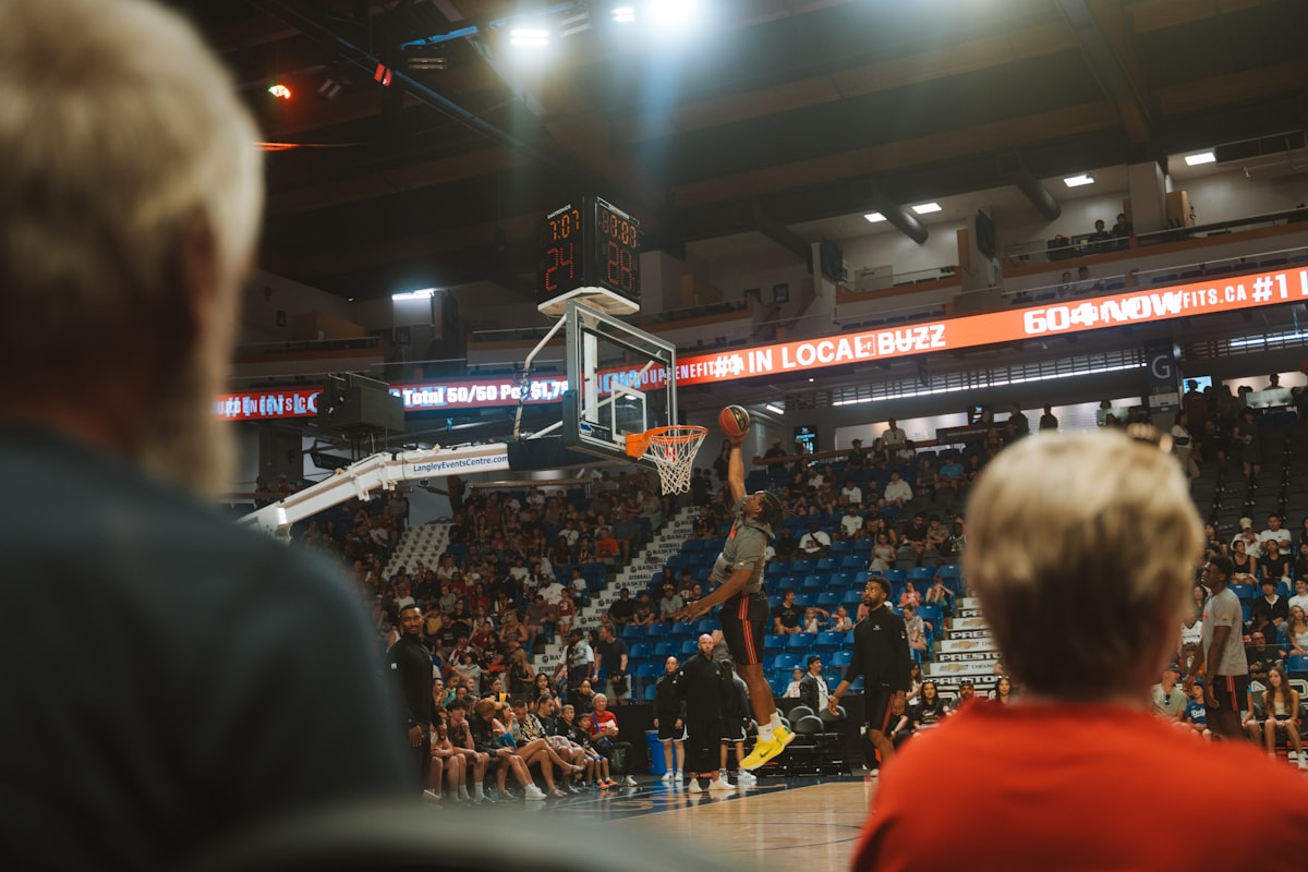 WNBA'in Stratejik Genişlemesi: Yeni Pazarlar ve Büyüme Potansiyeli