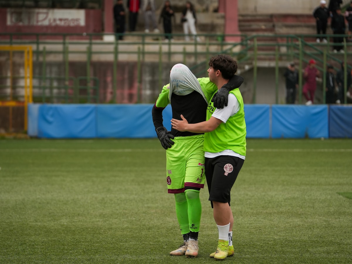 Trabzonspor'un Avrupa Macerası: 157. Randevu ve Ferencvaros Analizi