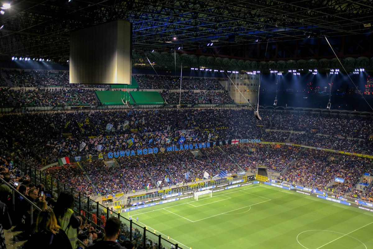 Fenerbahçe-Alanyaspor Karşılaşması Öncesi Kapsamlı Analiz