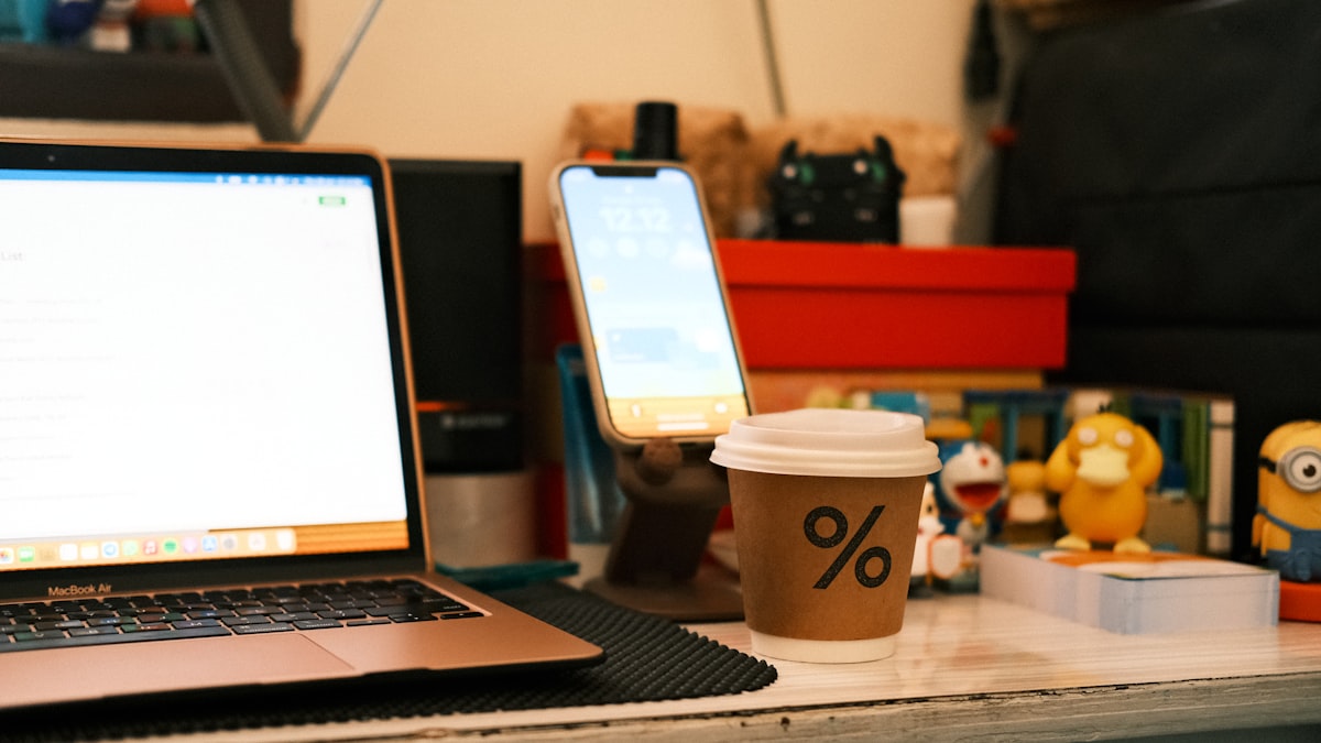 Hayatı Kolaylaştıran 35 Ürün: Günlük Rutinlerinizi Değiştirin