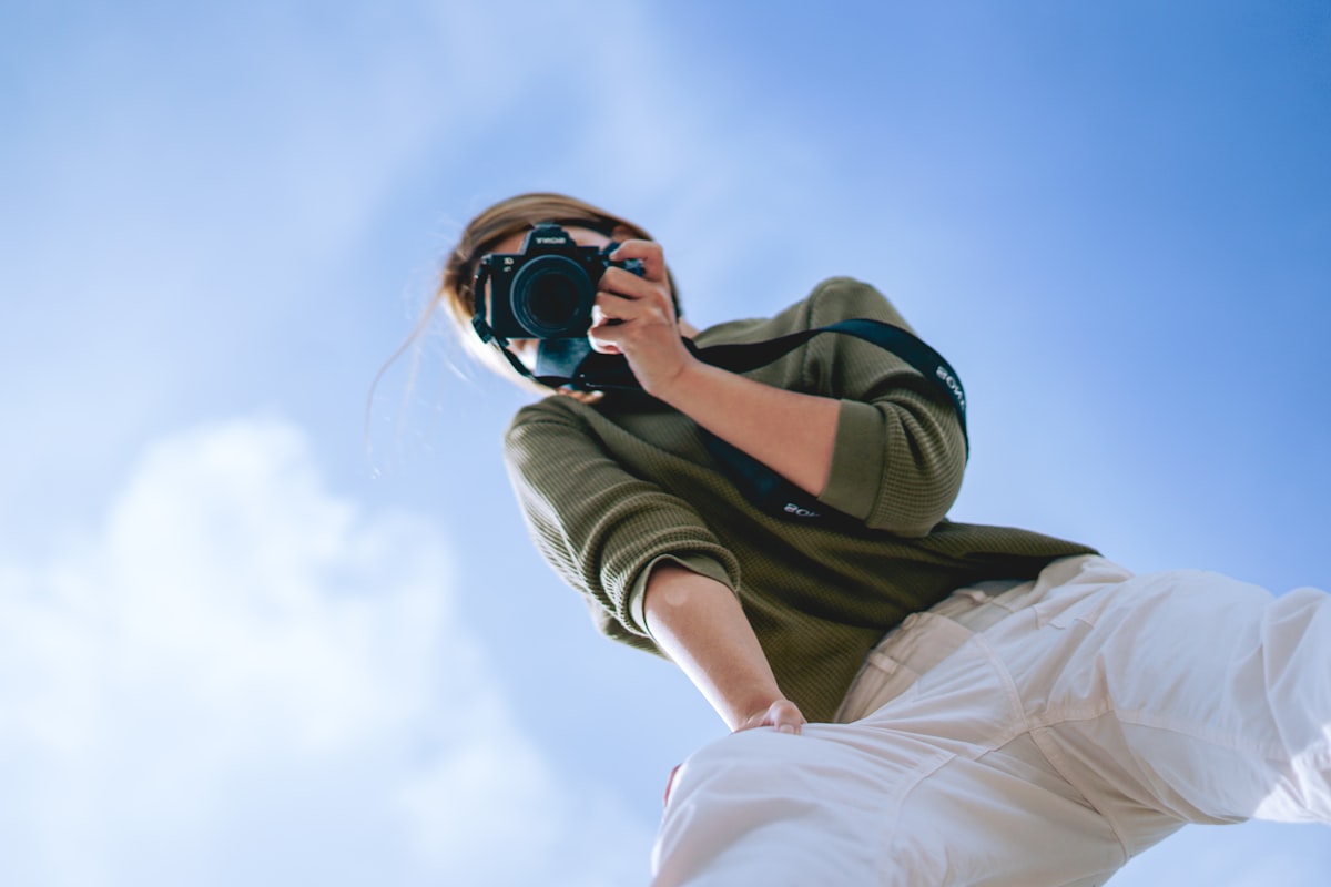 Ekranlardan Uzaklaşmak İçin 29 İlham Veren Ekran Dışı Aktivite