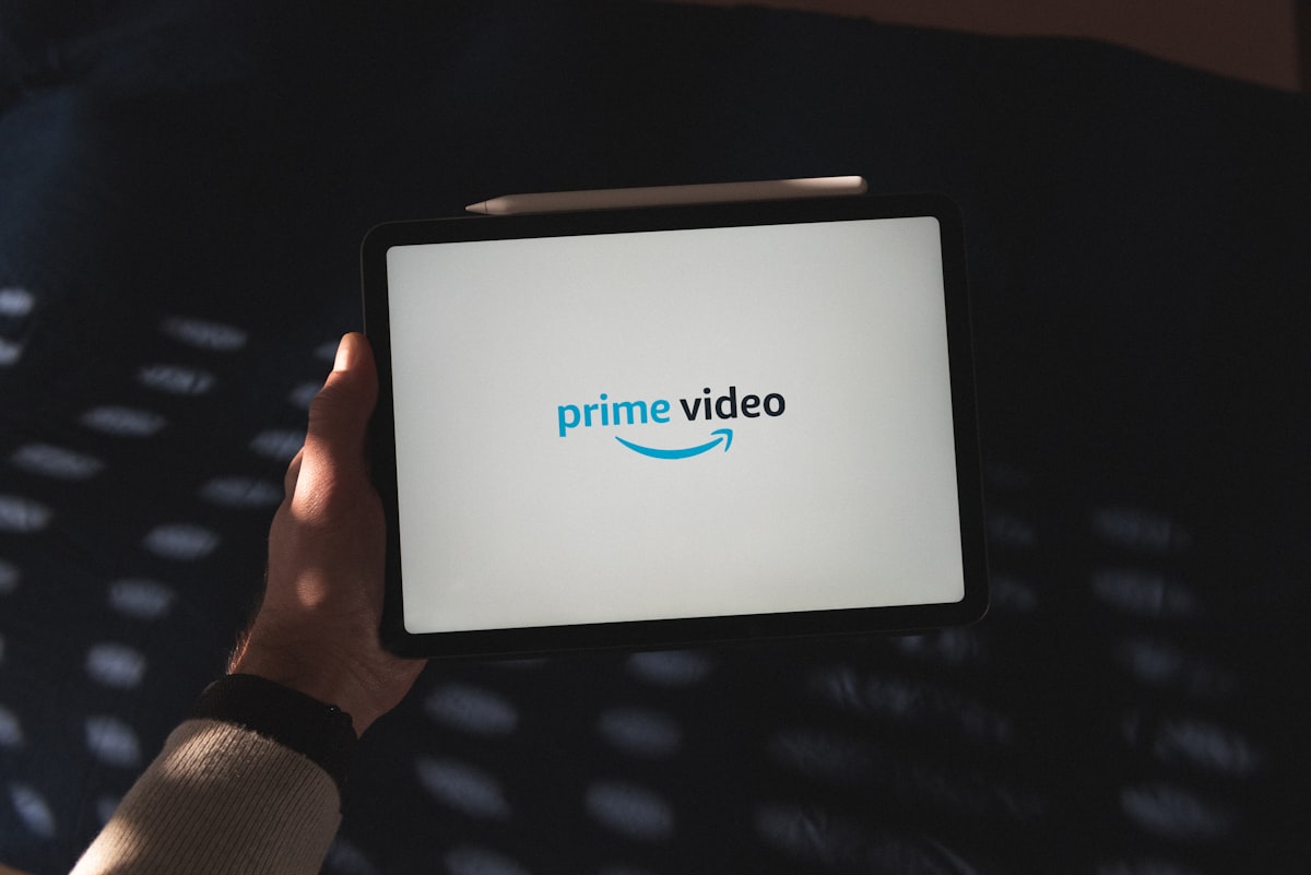 Amazon Prime Day Ekim 2025: Flaş İndirim Maratonuna Hazırlık Rehberi
