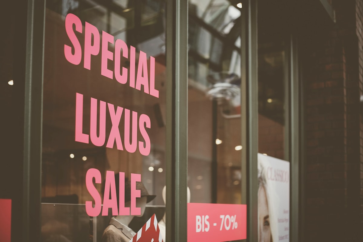 Haftanın Flaş İndirimleri: Elektronikten Seyahate Kaçırılmayacak Fırsatlar!