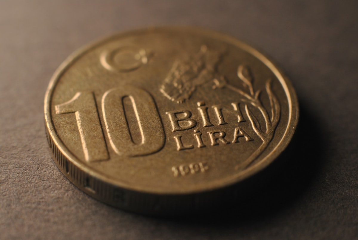 Kurban Bayramı'na Özel Fırsatlar: Seyahat ve Tatil İndirimleri Başladı!