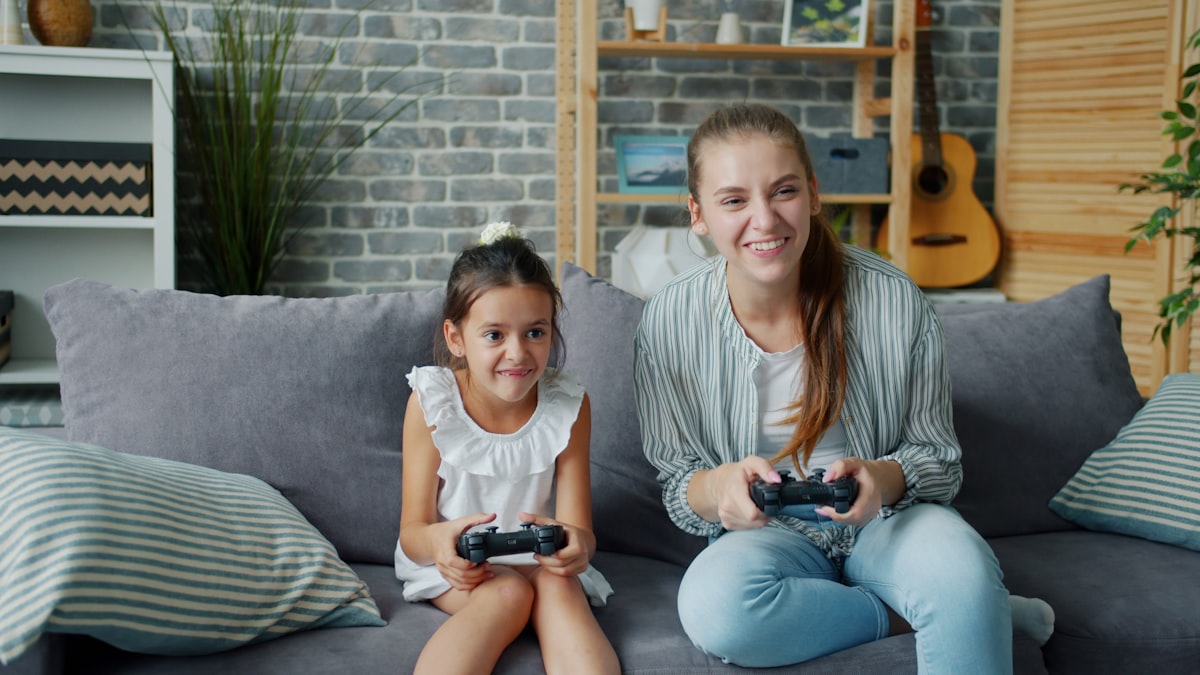 Oyun Severler Dikkat: PlayStation ve Epic Games'te Kaçırılmayacak İndirimler Başladı!