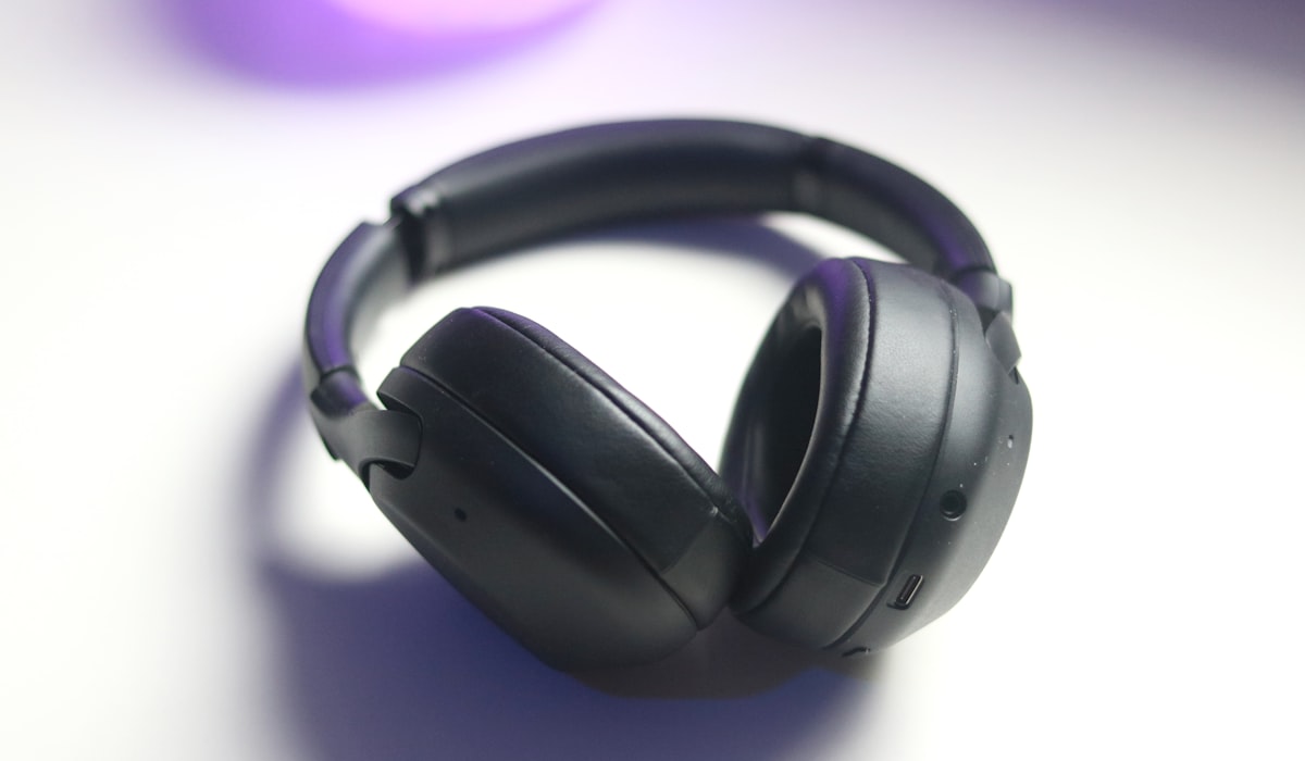 Sony'den Yeni Nesil Kulaklıklar: Ses Kalitesi ve Teknolojide Devrim