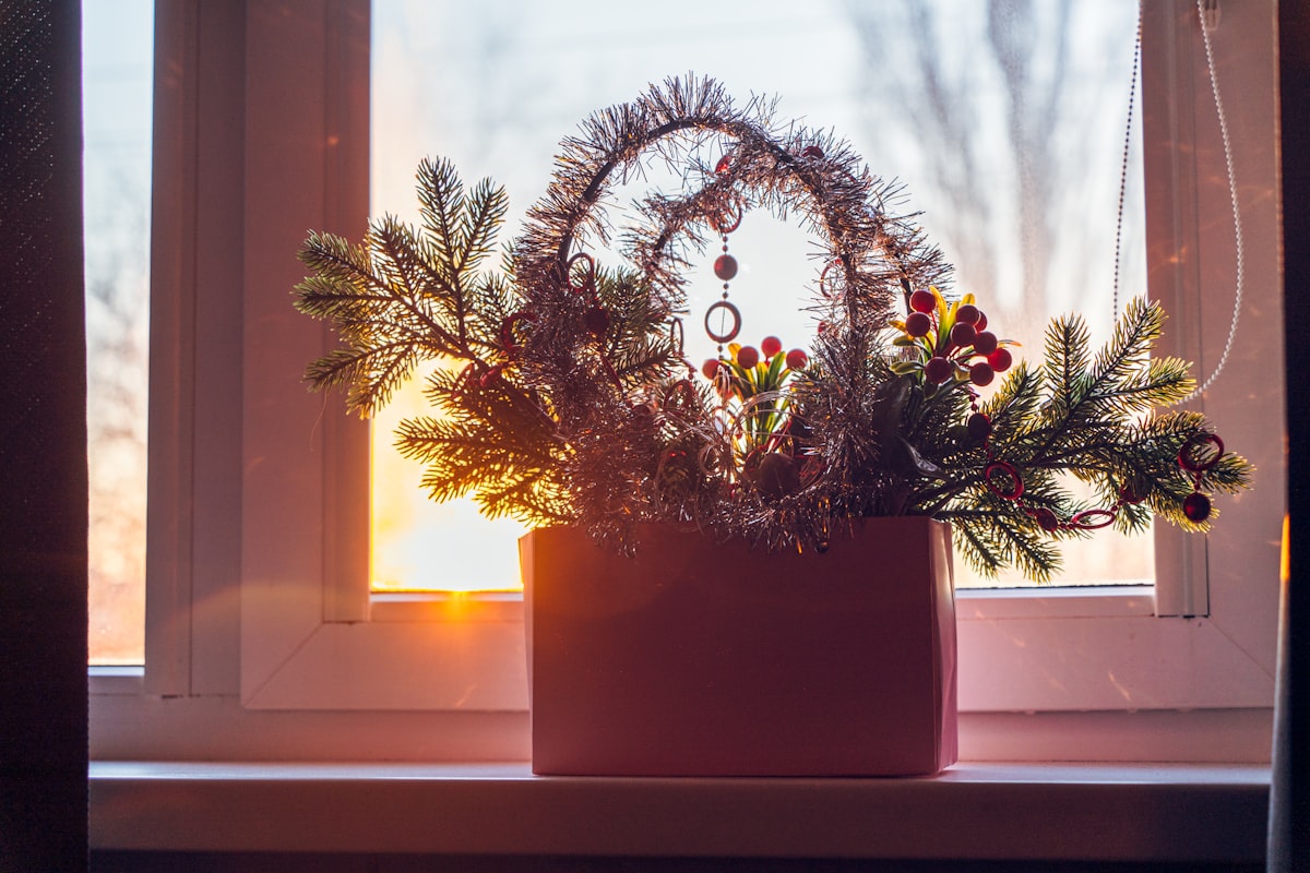 Kışın Soğuğunda İçinizi Isıtacak 5 Anlamlı Hediye