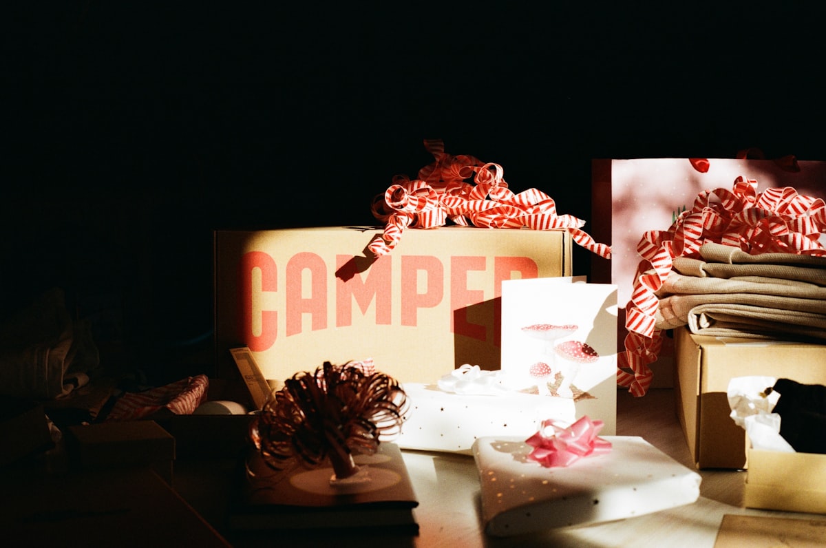 Sevgililer Günü'nde Kadınlara Unutulmaz Hediyeler: Aşkınızı Taçlandıracak Seçenekler