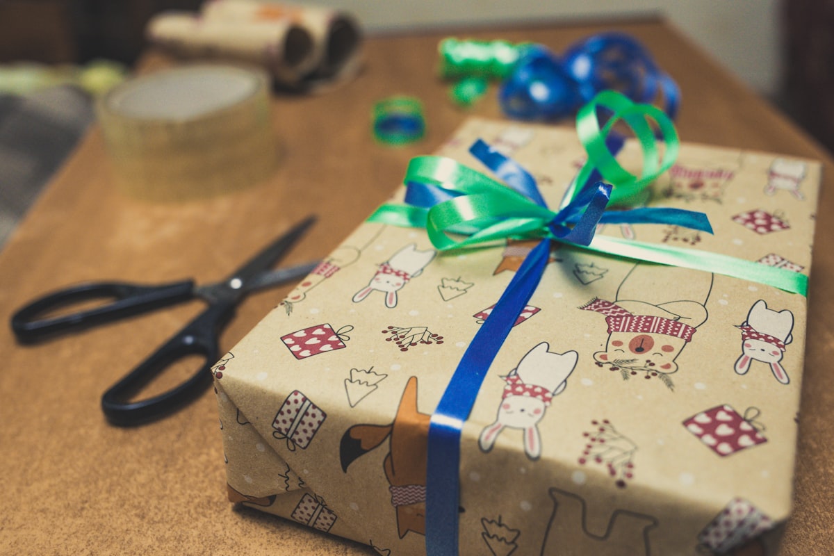 Babalar Günü: Kalpten Gelen Kutlamalar ve Anlamlı Hediye Rehberi