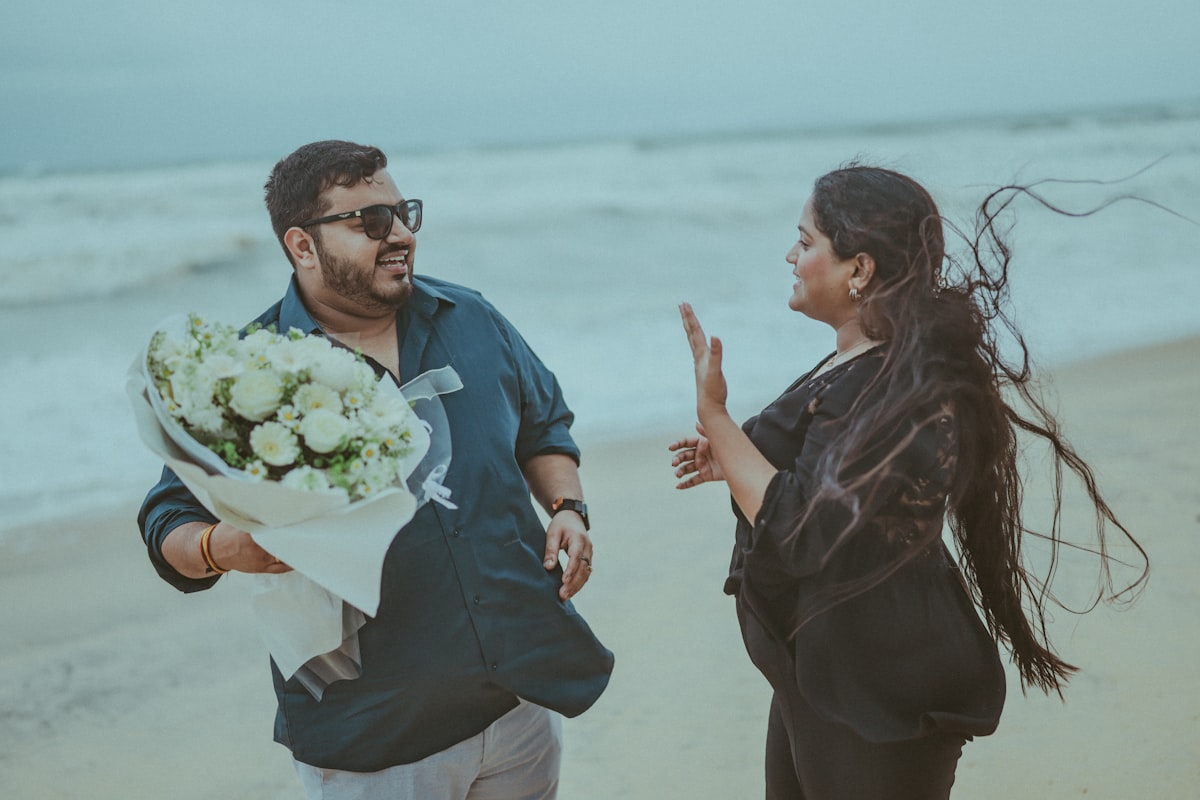 Sevgililer Günü'nde Unutulmaz Hediyeler: Aşkınızı Taçlandıracak Öneriler