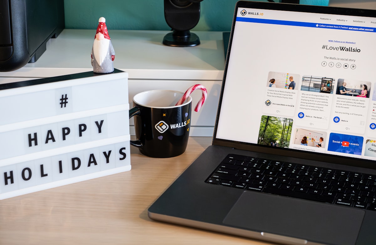 Yeni İş Başlangıçlarına Özel: Anlamlı ve Motive Eden Hediye Fikirleri