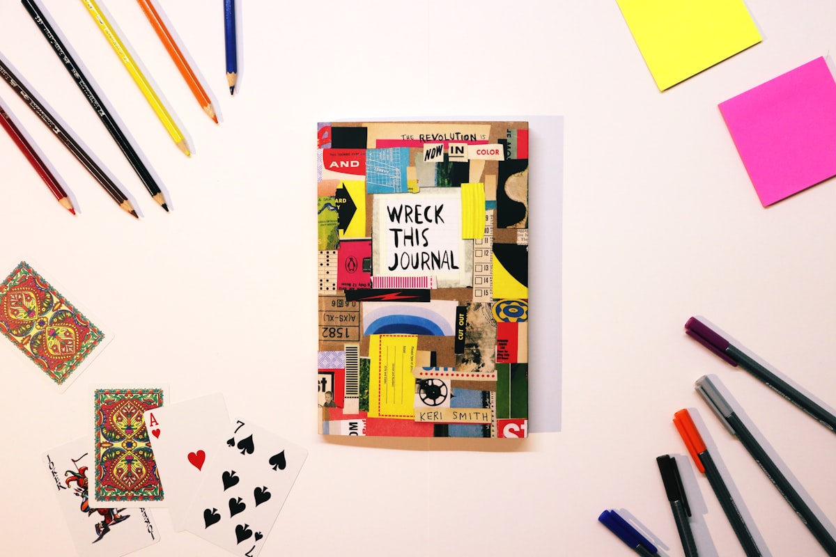 Yeni Bir Kariyer Başlangıcını Kutlamanın En Anlamlı Yolları