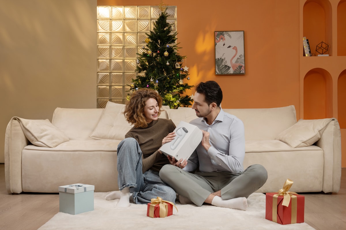 14 Şubat'ta Aşkınızı Ölümsüzleştirin: Romantizm Dolu Hediye Rehberi