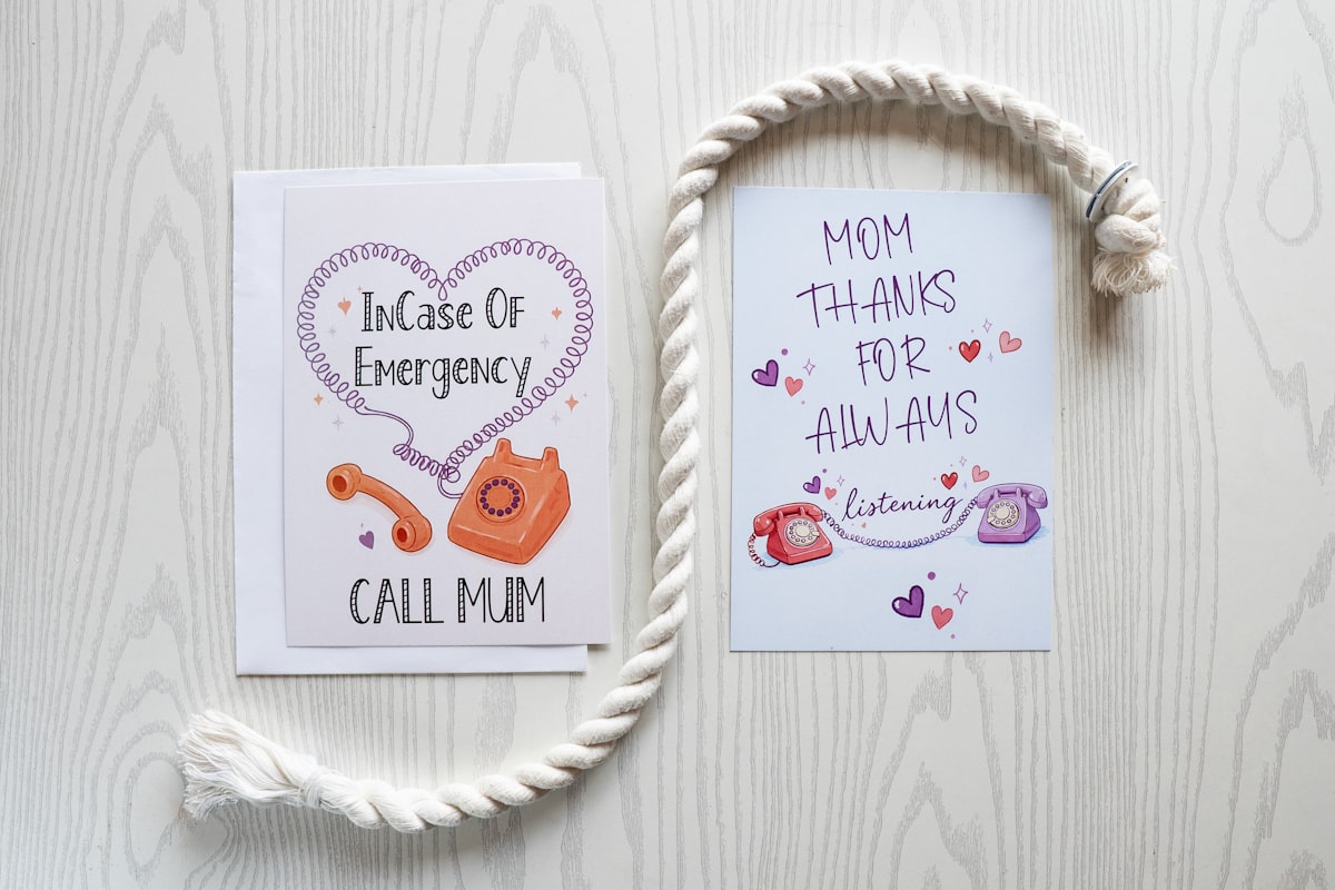 Anneler Günü'nde Anlamlı Bir Hediye: Ona Özel Bir Gün Yaşatmanın Yolları