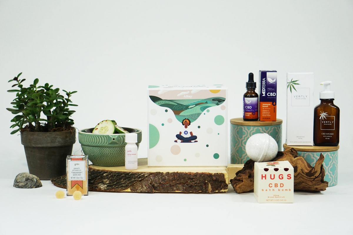 Annenize Unutulmaz Bir Gün Yaşatmanın Yolları: Hediye ve Deneyim Önerileri