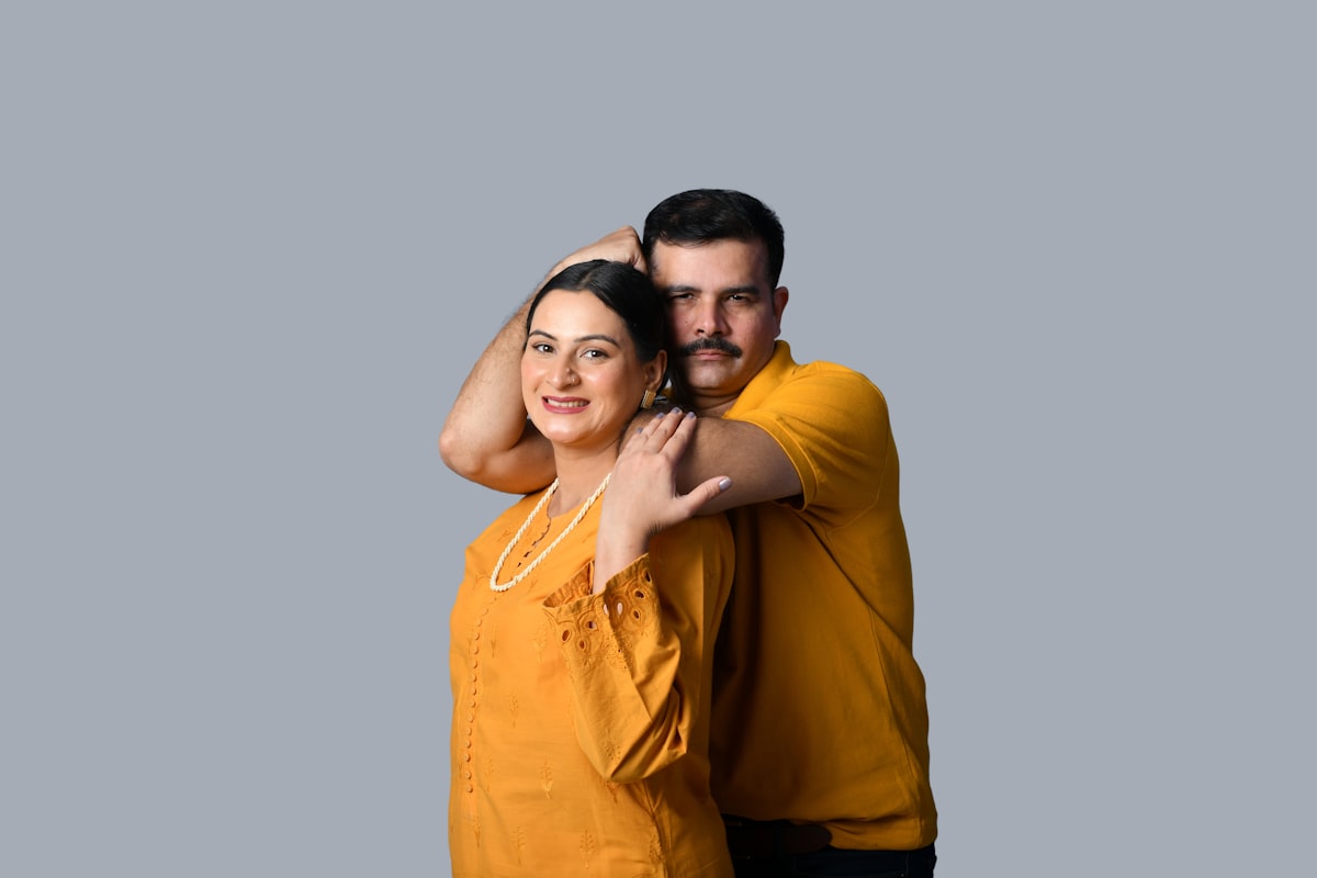 Aşkın En Zarif İfadesi: Sevgililer Günü'nde Anlam Yüklü Hediye Seçimleri