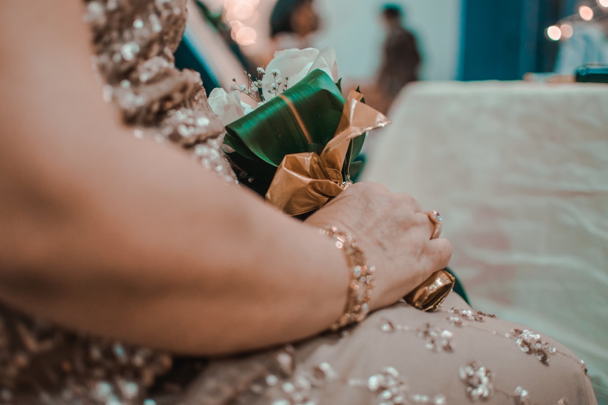 Bayramda Sevdiklerinize Unutulmaz Hediyeler: Anlamlı Seçimler