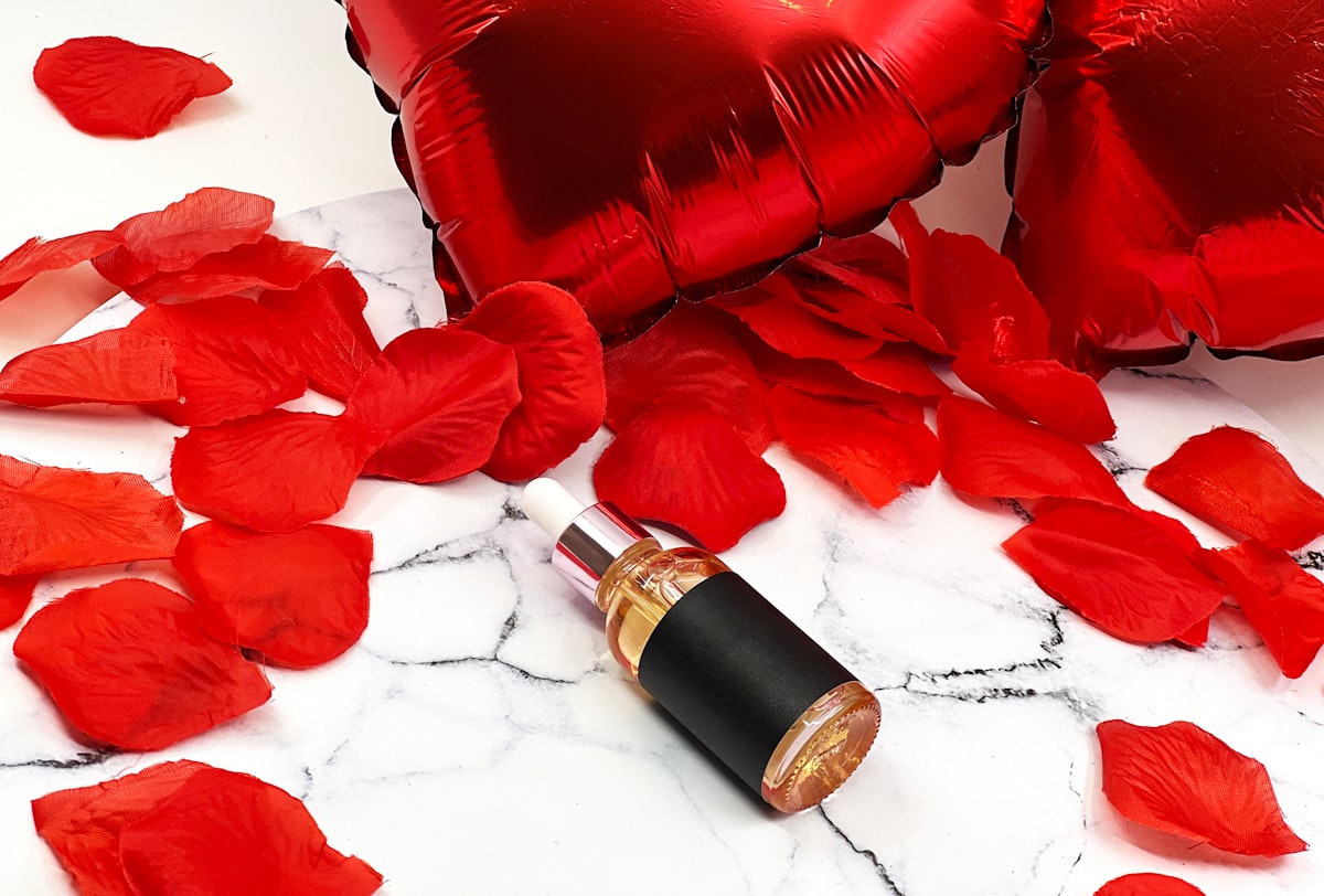 Sevgililer Günü'nde Erkeğinizin Kalbine Dokunan Anlamlı Hediye Rehberi