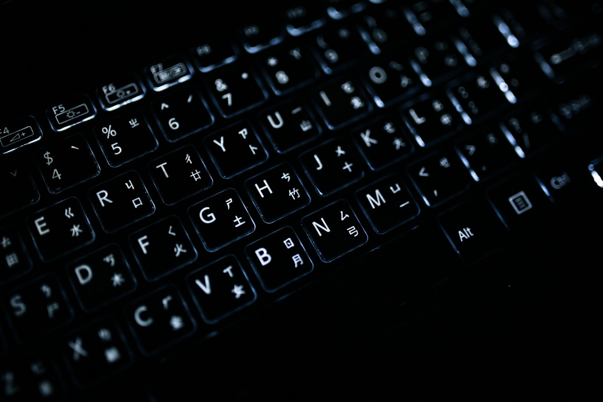 FBI Operasyonuyla Çevrimiçi Suç Ağı Çöktü: Siber Güvenliğe Etkileri