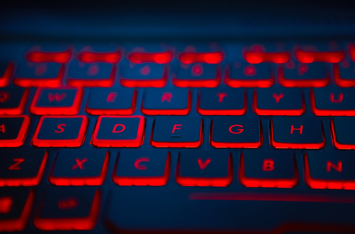 Ocak 2026 Patch Tuesday: Dijital Güvenlik Kalkanınızı Güncelleyin