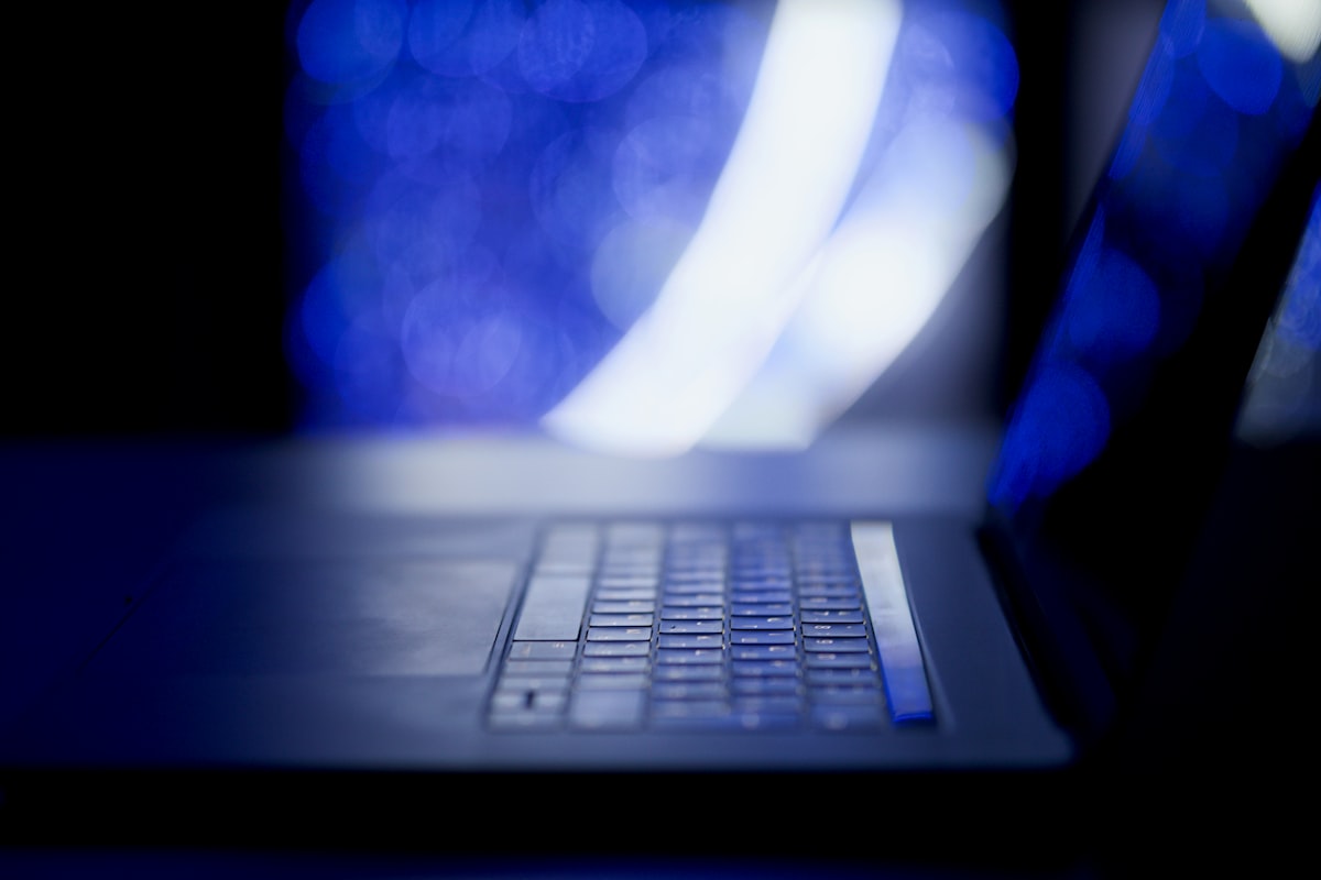 Siber Güvenlikte Pentestin Önemi ve Hukuki Boyutları