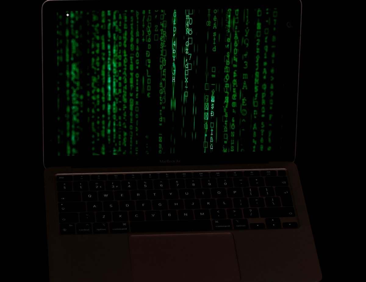 Küresel Botnet Ağları Çökertildi: Siber Güvenlikte Yeni Bir Dönüm Noktası