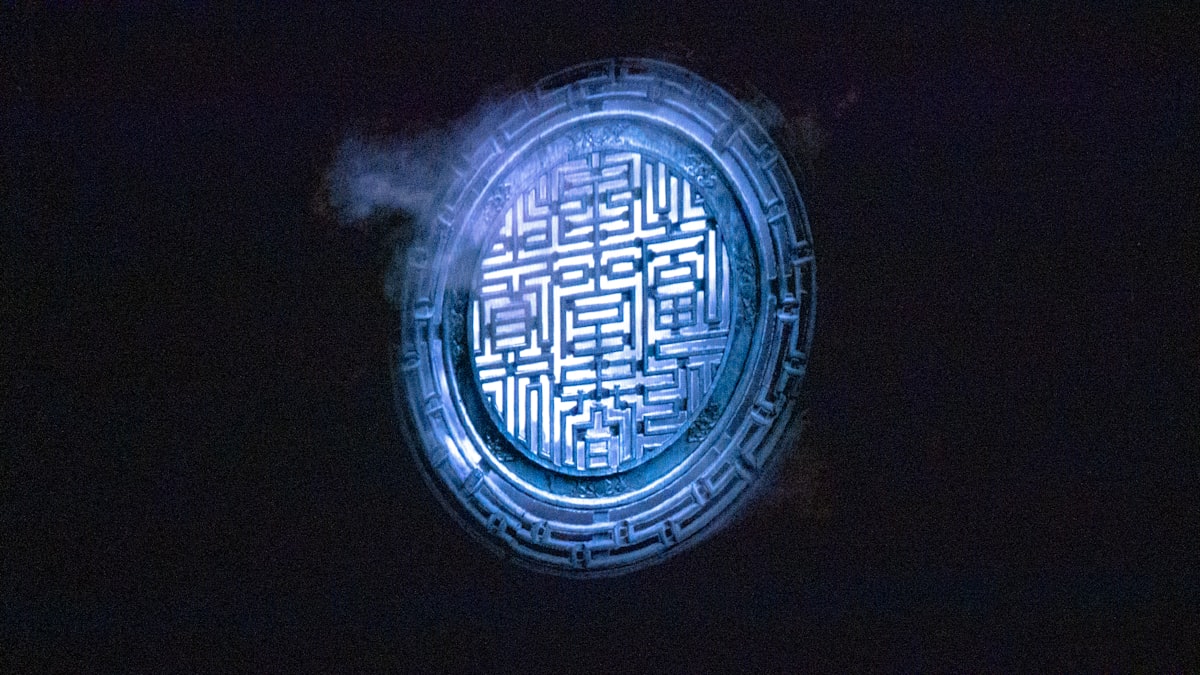 Yapay Zeka Asistanları: Siber Güvenlikte Yeni Bir Dönem