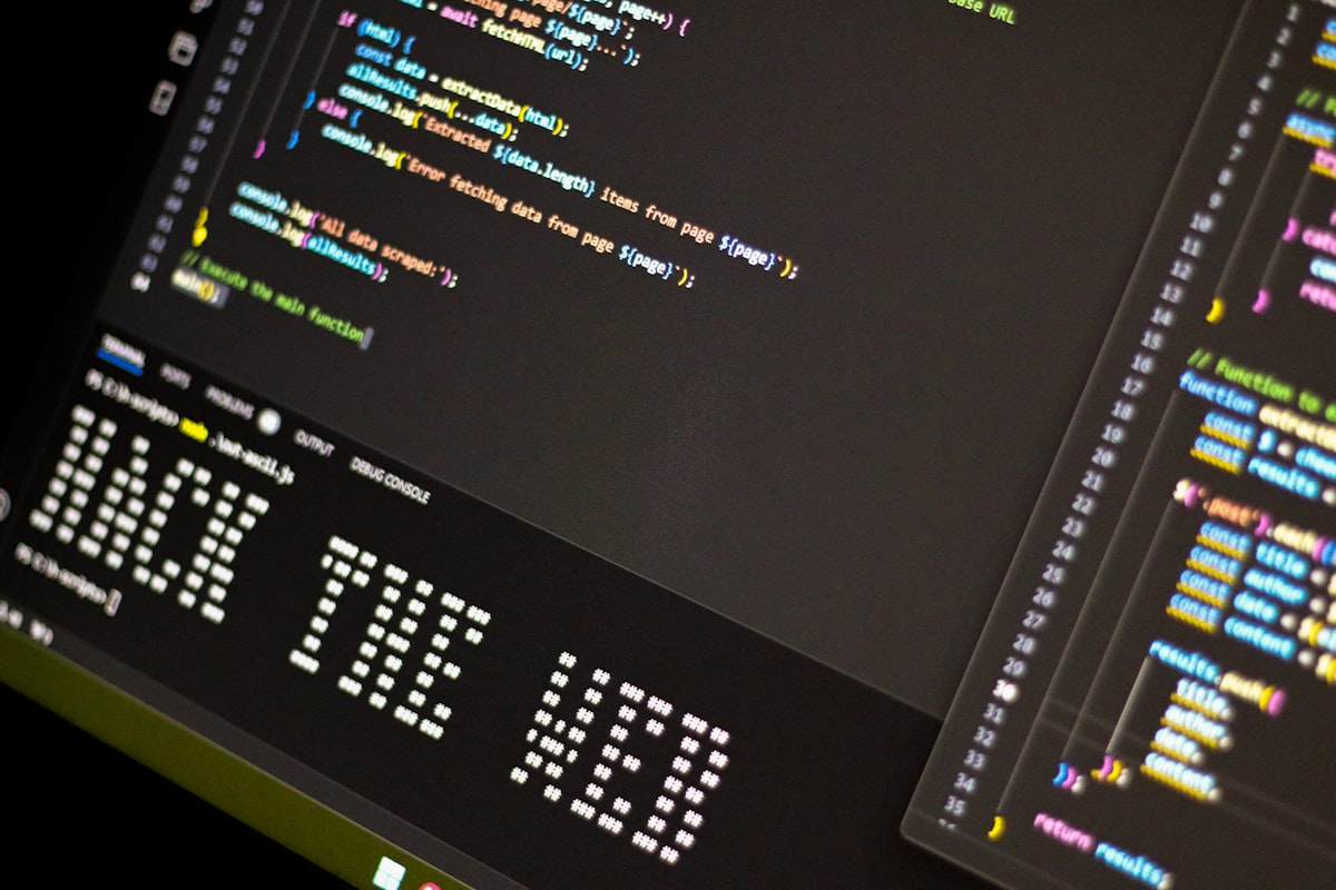 IoT Botnetleri ve DDoS Saldırılarına Karşı Küresel Mücadele