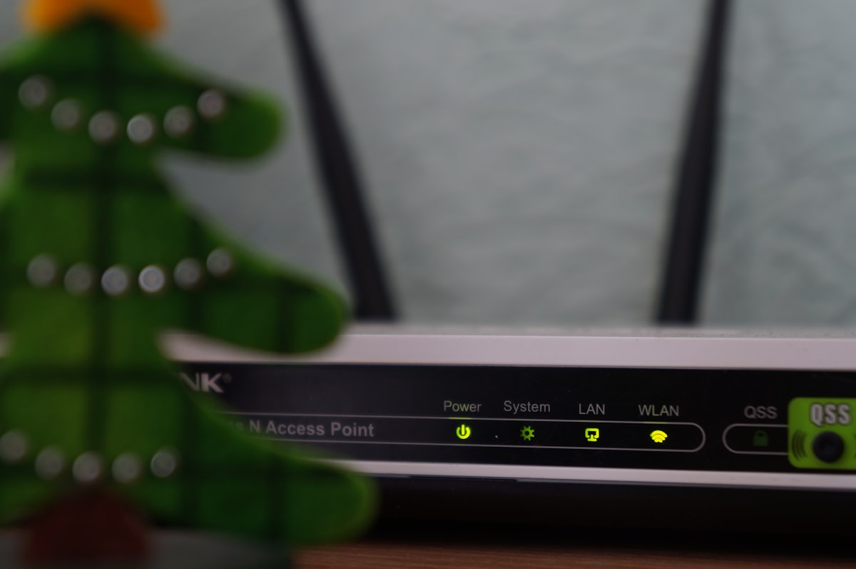 Router Güvenliği: Siber Saldırganların Yeni Hedefi ve Korunma Yolları