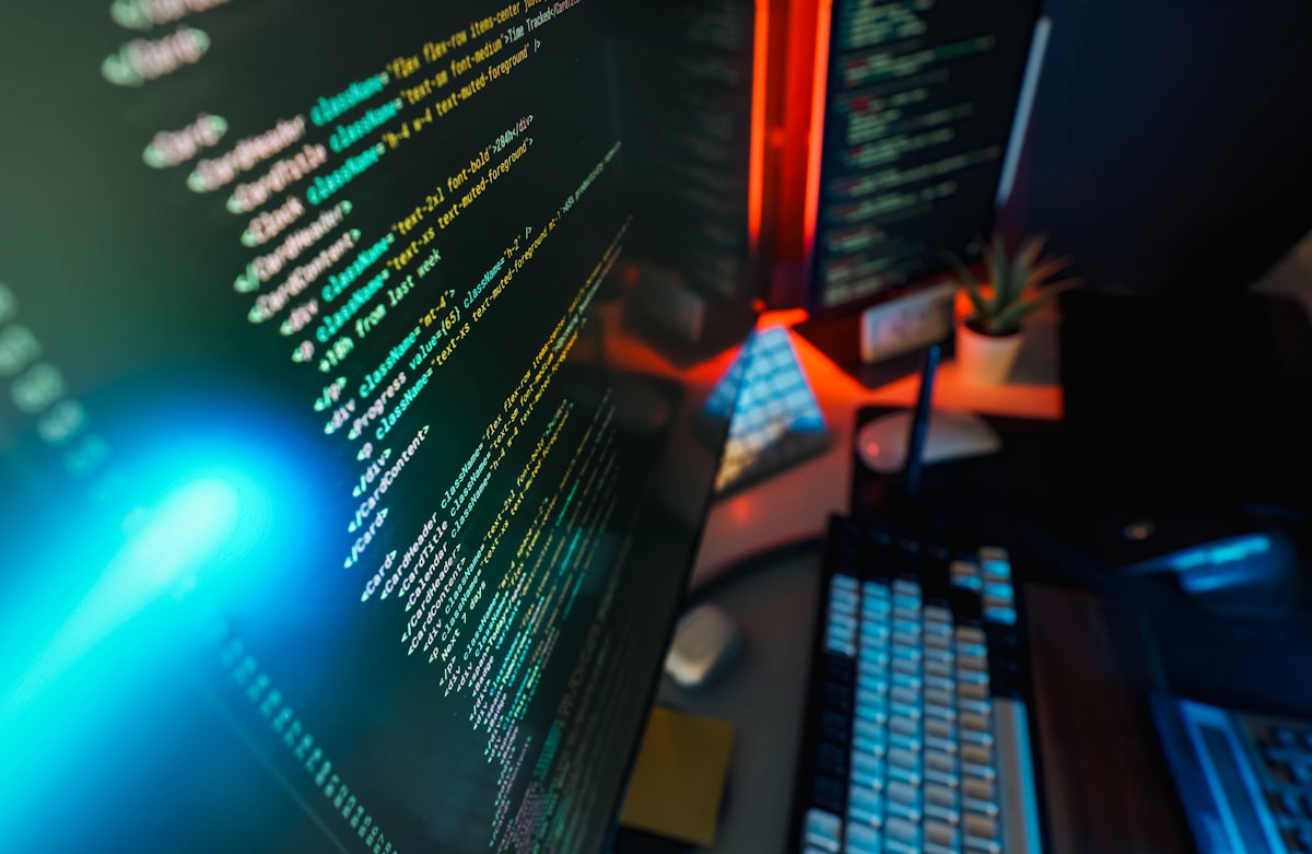 Üniversite Web Sitelerindeki Güvenlik Açıkları: İtibar ve Veri Riski