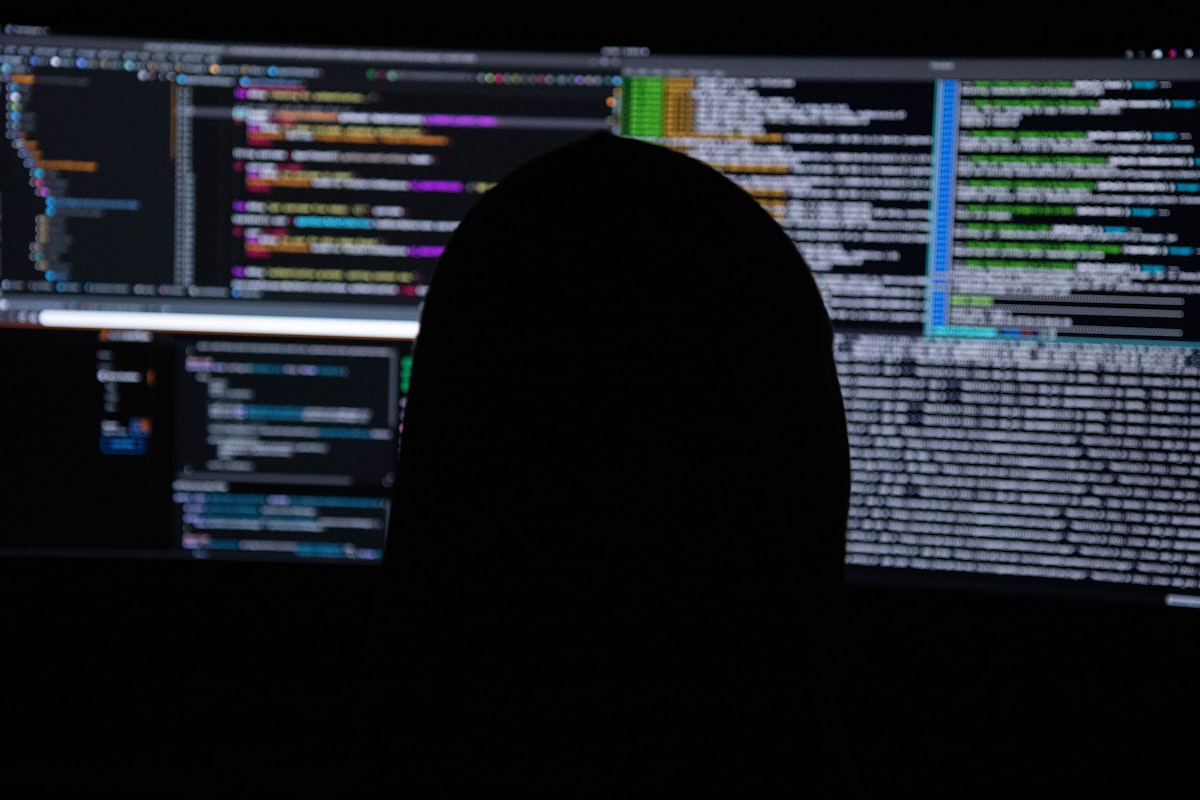 CISA'da Veri Sızıntısı: Siber Güvenlikte Yeni Tehditler ve Alınacak Önlemler