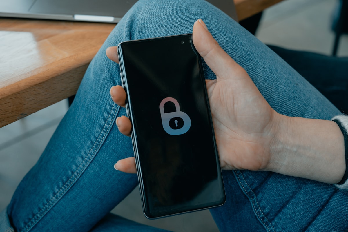 İnternet Güvenliğinde Yeni Tehdit: AcuRite Uygulama Kapatma Kararı ve Dersleri