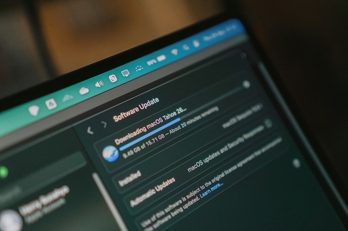 Nisan 2026 Patch Tuesday: 167 Güvenlik Açığı ve Siber Tehditler