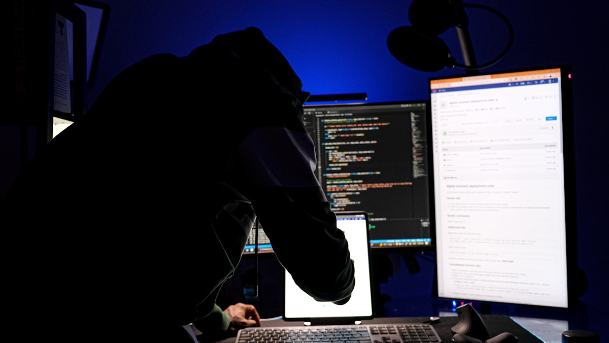 Siber Güvenlikte Yeni Tehdit: Router'lar Hackleniyor, Önlem Almak Şart