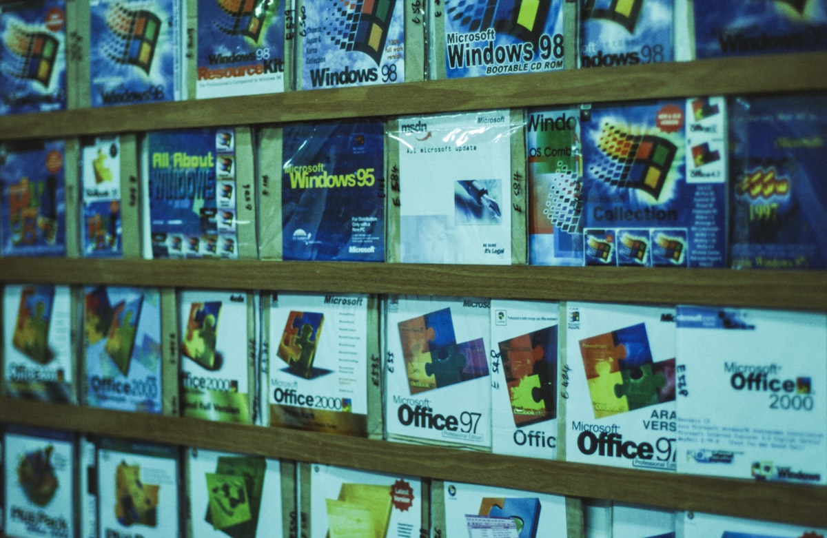 Router Zafiyetleri ve Microsoft Office Token Hırsızlığı: Siber Güvenliğin Yeni Odak Noktası
