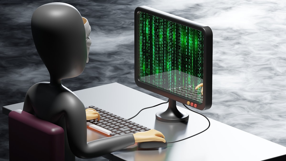 Rus Hackerlar Router'ları Hedef Alıyor: İnternet Güvenliği Tehdit Altında