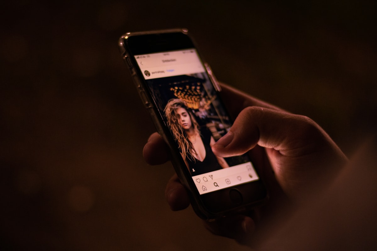 Instagram Hesaplarını Hedef Alan Yapay Zeka Destekli Bot Saldırıları: Yeni Tehditler ve Korunma Yolları