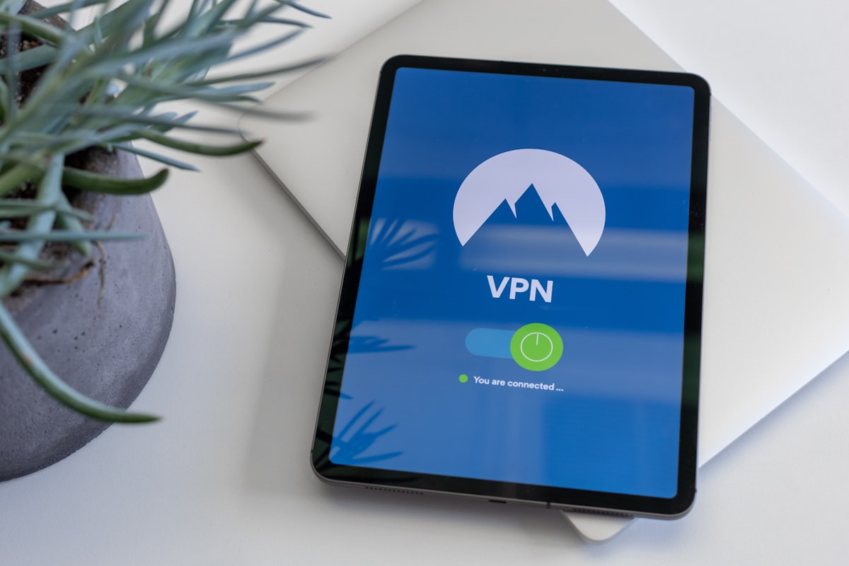Kişisel Verileriniz İnternetten Tamamen Silinebilir mi? DeleteMe Analizi