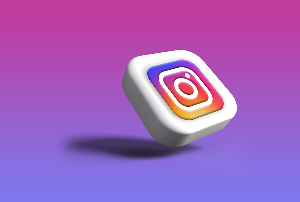 Meta'nın Yapay Zeka Botu Üzerinden Instagram Hesap Ele Geçirme: Tehditler ve Korunma