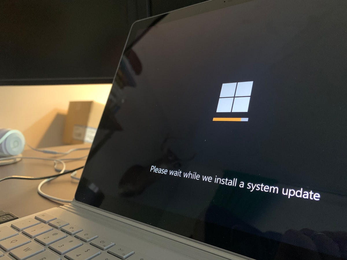 Microsoft'un Haziran Güncellemesi: Güvenlik Açıkları Kapanırken Yeni Sorunlar Baş Gösterdi