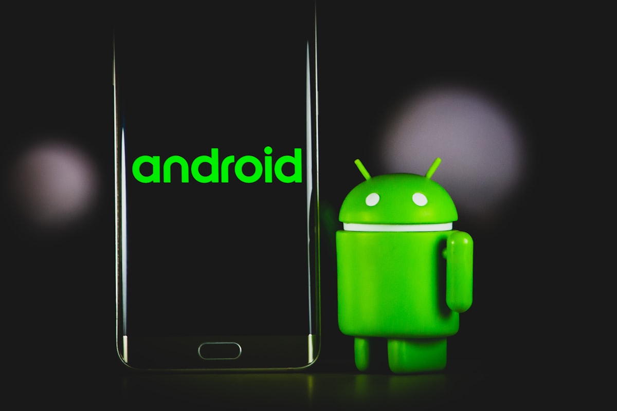 Popa Botnet: Android Cihazları Hedef Alan Küresel Tehdit ve Korunma Yolları