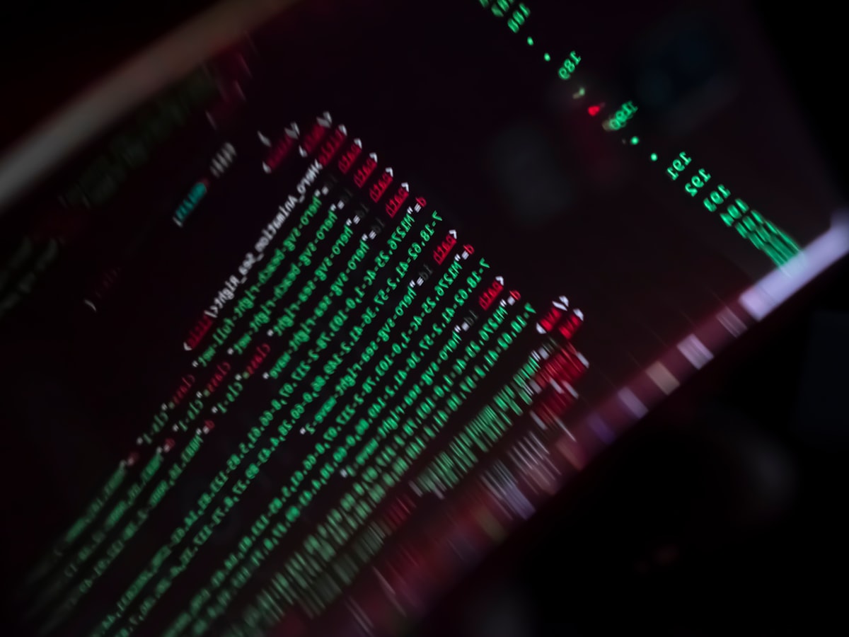 Ağ Güvenliğinde Yeni Tehdit: 'The Gentlemen' Ransomware Grubu ve Siber Saldırı Taktikleri