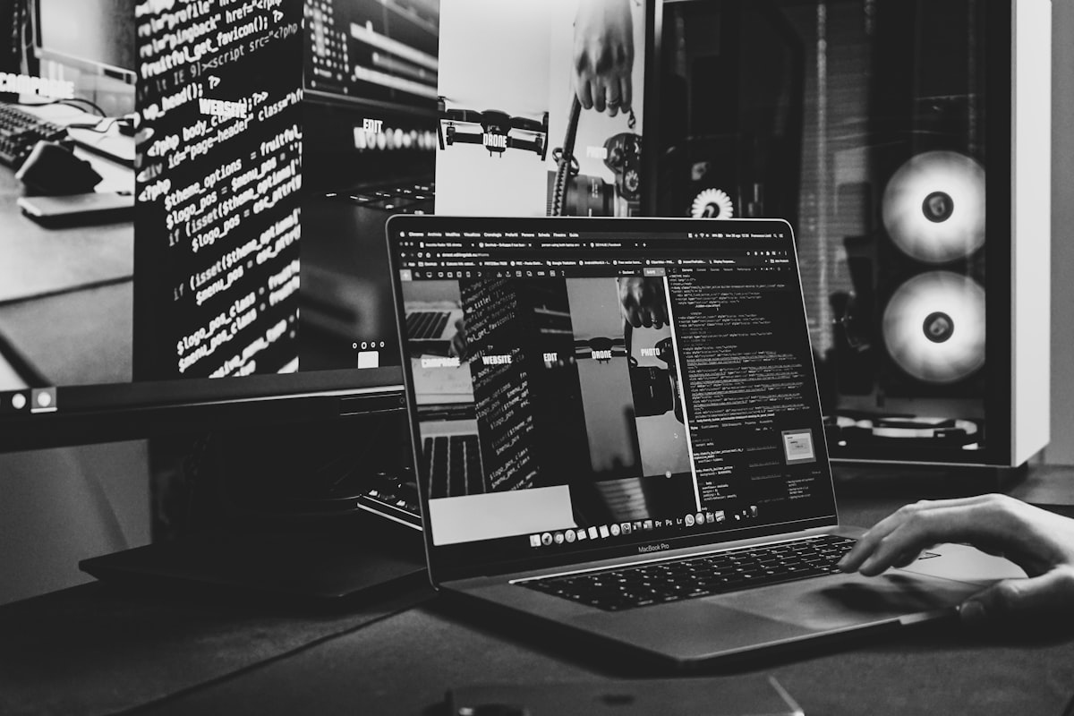 WordPress Sitelerini Tehdit Eden Gravity SMTP Açığı ve API Güvenliği