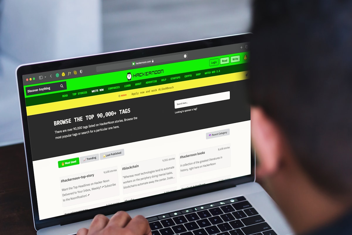 FBI Operasyonuyla Çöken NetNut ve Popa Botnet: Dijital Güvenliğe Etkileri