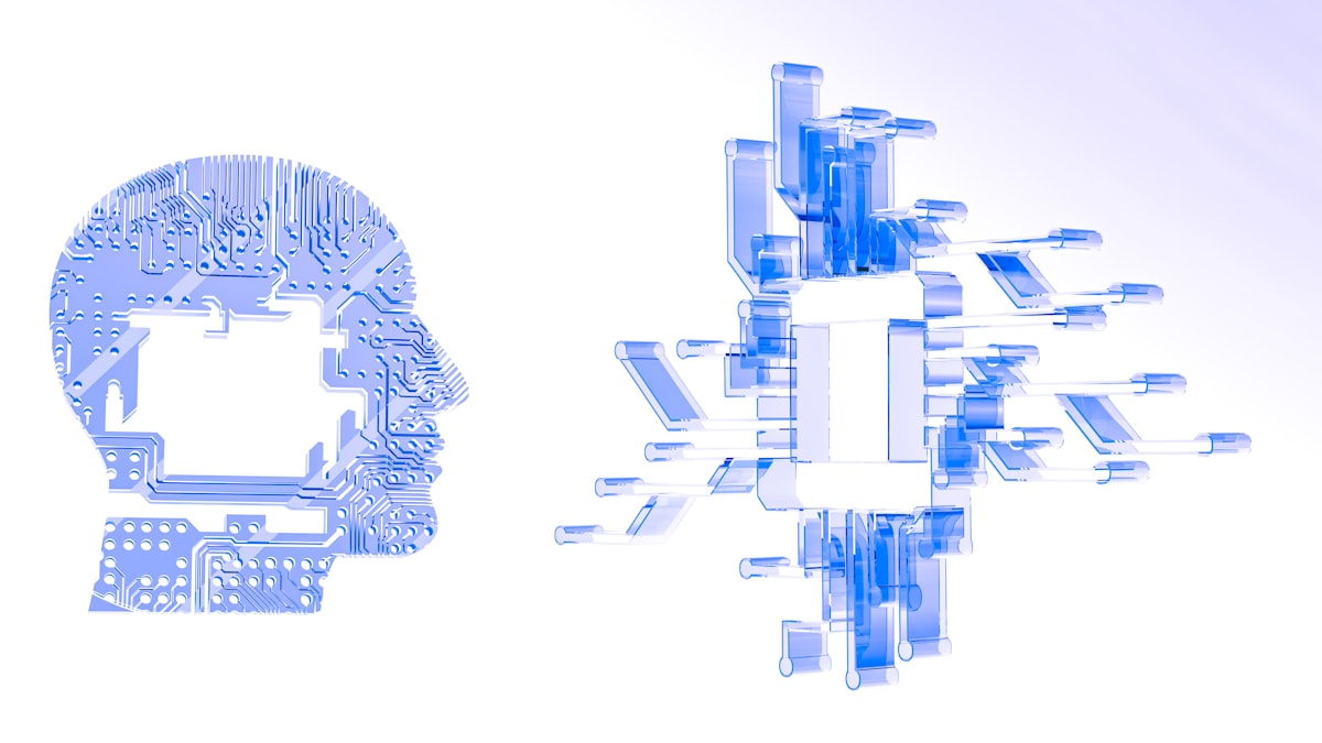 AI'nın Siber Güvenlik Uyarısı: Web Dünyası Yeni Tehditlere Hazır Mı?