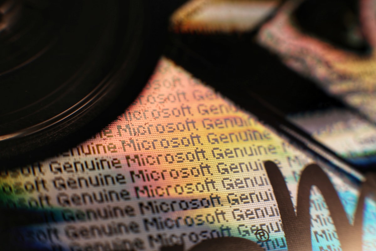 Microsoft'tan Dev Güvenlik Güncellemesi: Siber Kalkanınızı Güçlendirin