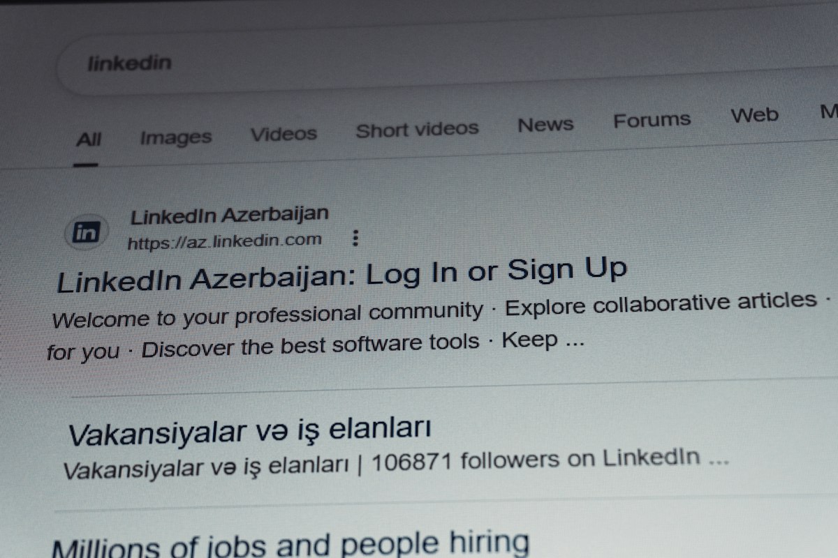 Meta'nın AI Veri Politikası Değişikliği: Web Siteleri İçin Ne Anlama Geliyor?