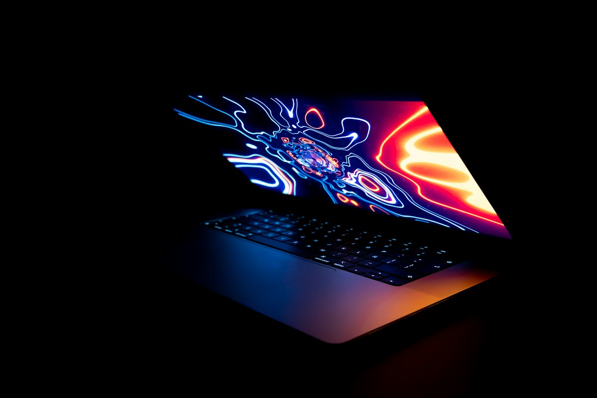 Yapay Zeka Destekli Laptops: Yeni Nesil Bilgisayarlar Performansı Nasıl Değiştiriyor?