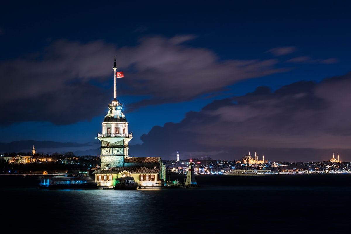 E-Devlet Rehberi: Günlük Hayatınızı Kolaylaştıran Dijital Çözümler